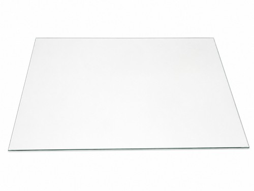 Vitre interne pour - vitre,