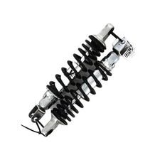 Amortisseur arrière - HONDA