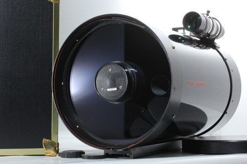 Near mint celestron c11 - 【near,