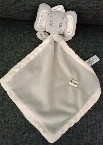 1099 doudou peluche plat - peluche,