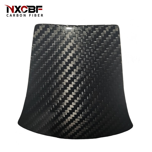 For 2017 2019 honda cbr1000rr - for, 2017-2019