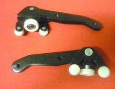 Pour VW Transporter T5 Guide