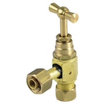 Robinet de remplissage GL - de