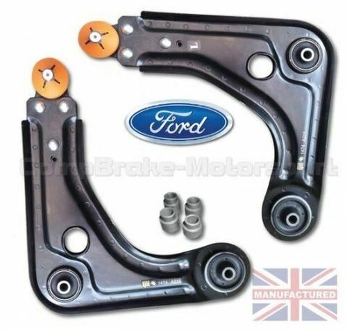 Pour ford fiesta mk3 - fiesta, rs
