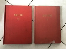 ARTIS-HISTORIA (2 volumes)