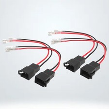 Câble adaptateur de