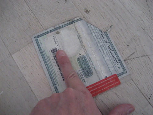 Licence windows version - licence,