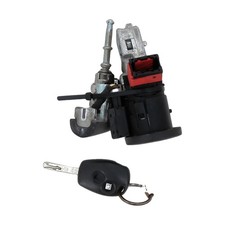 Neiman kit complet (barillet