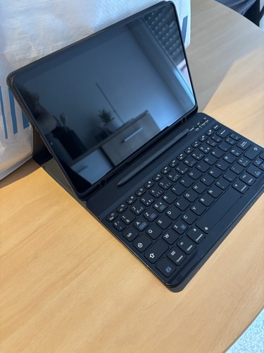 Samsung galaxy tab lite - galaxy, 128