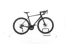 Giant TCR Advanced Pro 1 Vélo