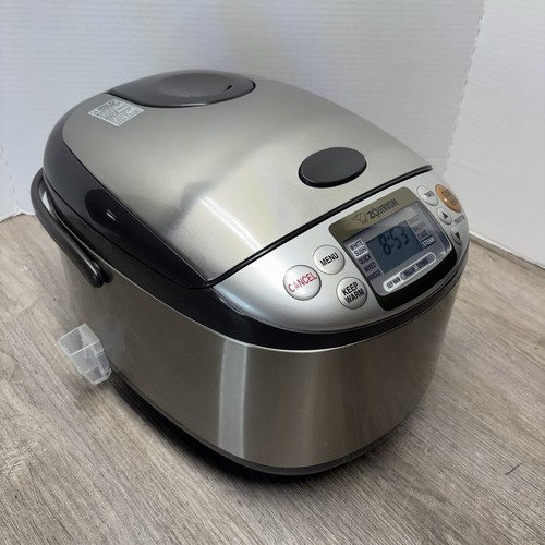 Zojirushi tsc18 micom - zojirushi, ns-tsc18