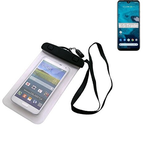 Sac housse protection beachbag