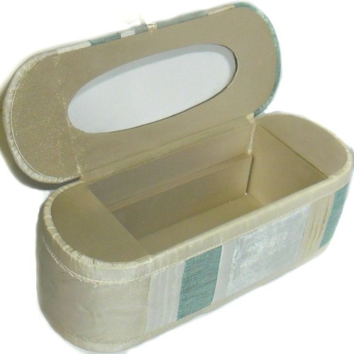 Laura ashley ovale - laura,