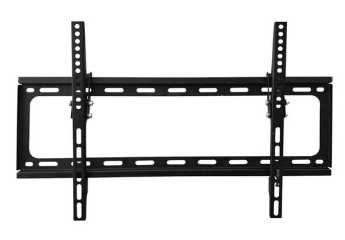Support mural lcd led - tv,