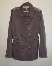 Saharienne My Collection