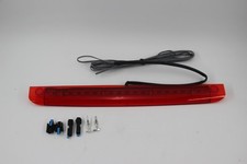 Genuine BMW E36 Coupe/Limo/Convertible Brake Light Rear Spoiler 82699413957