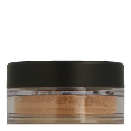 Bareminerals original spf - original,