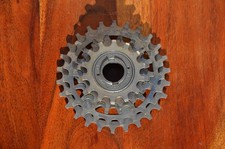 Roue libre Shimano Dura Ace Ex