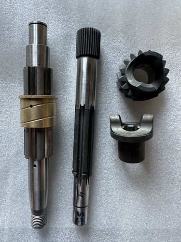 Bmw r75 r50 r60 5 - r75/5, r50/5