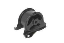 Support moteur arrière I54100YMT YAMATO pour HONDA CIVIC VI Hatchback