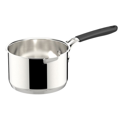 Lagostina casserole haute inox - haute,