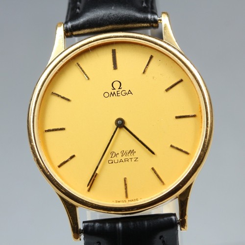 Montre homme omega - montre,