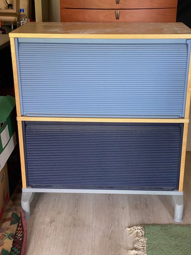 Meuble rangement moderne - de,