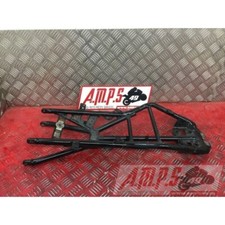 Boucle arriere Ducati 848 2008