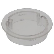 CuisinArt bouchon couvercle