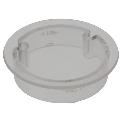 Cuisinart bouchon couvercle - bouchon,