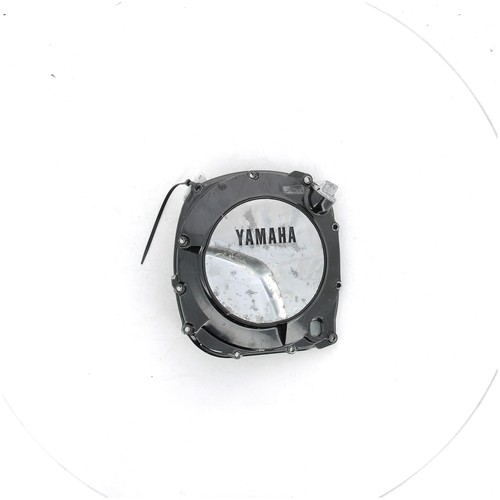 Carter embrayage yamaha - d'embrayage,