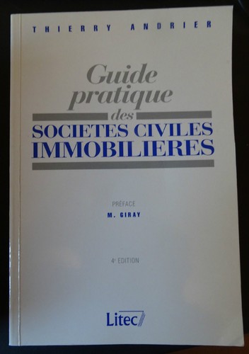 Livre guide pratique - guide, des