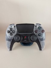 Manette PS5 DualSense Custom