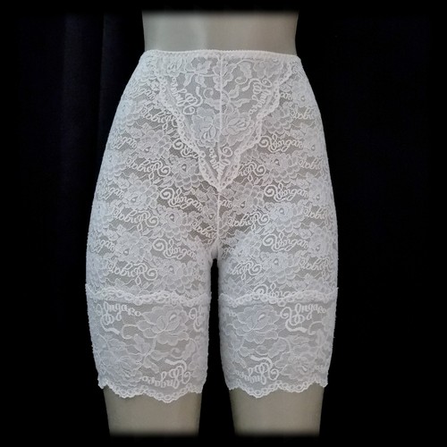 Vintage 80s ungaro - 80s, french