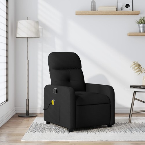Fauteuil inclinable chaise - inclinable,