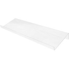  Pied Clavier Rehausseur Stand