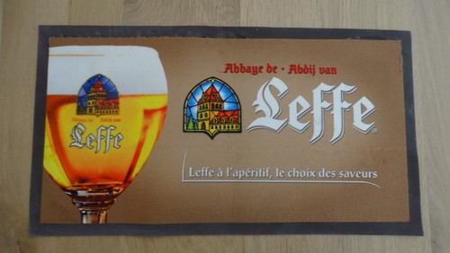 Plv biere leffe - plv,