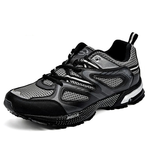 Bona chaussures sport et - -,
