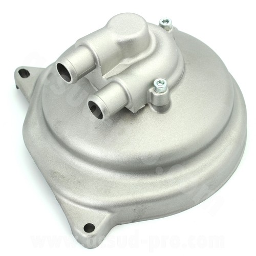 Carter pompe eau scooter - a,