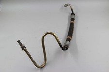 Original BMW E32 735i