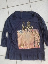 haut Grain de Malice tunique