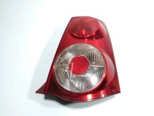 FEU ARRIERE DROIT 9242007700 KIA PICANTO 1 phase 2 (01/2008 03/2011) / NE 183927