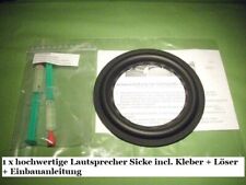 Wharfedale Diamant 9.5 Assorti