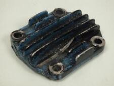 Pièce moteur diverse origine