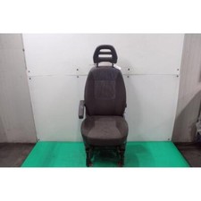 SIÉGE AVANT GAUCHE CITROEN -