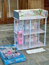 Heart Family Happy Home