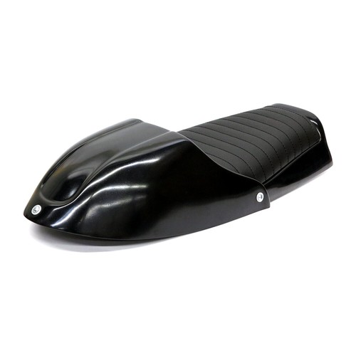 Selle racer pour - c-racer, r100