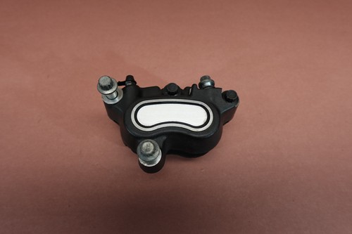 2000 2011 harley davidson - 2000-2011,