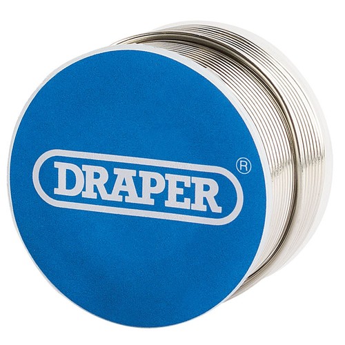 Fil étain draper bobine - fil,