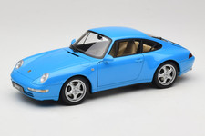 78133 Porsche 911 993 Carrera